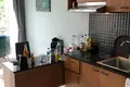 1 bedroom apartment 30 m² Rawai, Thailand