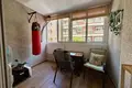 Apartamento 3 habitaciones 101 m² Torrevieja, Španjolska