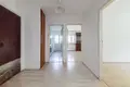 Mieszkanie 3 pokoi 56 m² Warszawa, Polska