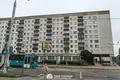 1 bedroom apartment 29 m² Minsk, Belarus