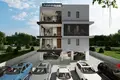 Квартира 3 спальни 95 м² Гермасойя, Кипр
