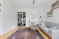 Дом  Helsinki sub region, Финляндия