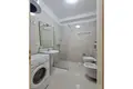 2 room apartment 66 m² in Tirana Municipality, Albania