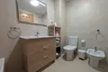 Wohnung 4 zimmer  San Pedro Alcantara, Spanien