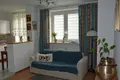 Квартира 2 комнаты 40 м² Варшава, Польша