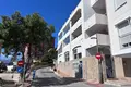 Apartamento 2 habitaciones 84 m² Benidorm, Španjolska