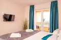 Casa 36 habitaciones 1 150 m² Split Dalmatia County, Croacia