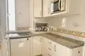 Apartamento 2 habitaciones 82 m² Dos Hermanas, Španjolska