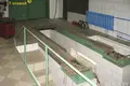Manufacture 350 m² in Minsk, Belarus