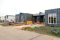 Дом 4 комнаты 102 м² Рига, Латвия