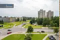 Wohnung 2 zimmer 36 m² Vilnius, Litauen