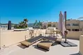 Wohnung 2 Schlafzimmer 126 m² Benahavis, Spanien