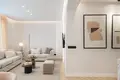 Apartamento 4 habitaciones 147 m² Madrid, Španjolska