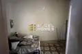 3 bedroom house  Żurrieq, Malta
