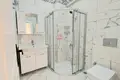 Wohnung 1 zimmer 115 m² Mahmutlar, Türkei