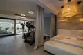 5 room house  Opcina Dezanovac, Croatia