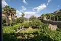 Haus 6 Schlafzimmer 1 100 m² Dubrovnik, Kroatien
