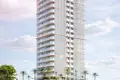 2 bedroom apartment 121 m² Dubai, United Arab Emirates