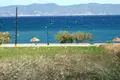 Land 1 room  Lokroi Municipality, Greece