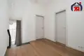 Ferienhaus 295 m² Juchnauka, Belarus