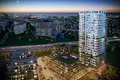 Appartement 1 chambre 204 m² Kadikoy, Turquie