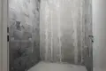 Квартира 3 комнаты 59 м² Минск, Беларусь