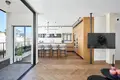 Barrio residencial Avec terrasse calme proche de la mer a ne pas manquer bien agence clair spacieux magnifique renove