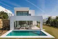 3 bedroom villa 226 m² Estepona, Spain