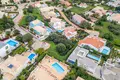 Land 3 bedrooms 150 m² Mexilhoeira Grande, Portugal