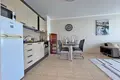 1 bedroom apartment 60 m² Sveti Vlas, Bulgaria