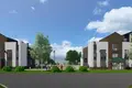 Propiedad comercial 11 660 m² en Pionerskij gorodskoj okrug, Rusia