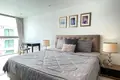 2 bedroom condo  Na Kluea, Thailand