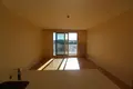 Apartamento 3 habitaciones 110 m² en Sisli, Turquía