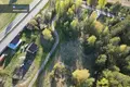 Grundstück  Gelezunai, Litauen