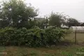 Land  Rakauski sielski Saviet, Belarus