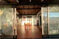 Appartement 2 chambres 65 m² Dos Hermanas, Espagne