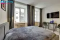 Квартира 4 комнаты 77 м² Вильнюс, Литва