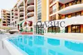 Appartement 2 chambres 62 m² Sveti Vlas, Bulgarie