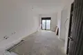 Wohnung 1 Schlafzimmer 30 m² Becici, Montenegro