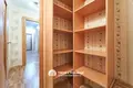 Apartamento 2 habitaciones 62 m² Minsk, Belarús