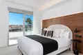 Villa 4 chambres 396 m² Urbanizacion Dona Pepa, Espagne