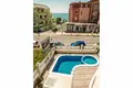 Apartamento 2 habitaciones 58 m² Ravda, Bulgaria