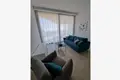 Квартира 1 спальня 52 м² в Гермасойе, Кипр