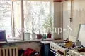 Appartement 1 chambre 100 m² Odessa, Ukraine