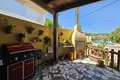 2 bedroom house 200 m² Casares, Spain