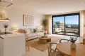 Wohnung 2 Schlafzimmer 137 m² Dos Hermanas, Spanien