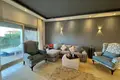 3 bedroom villa 245 m² Hurghada, Egypt