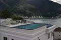 Appartement 3 chambres 187 m² Kotor, Monténégro