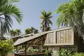 Apartamento 33 m² Canggu, Indonesia