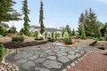 Дом 4 комнаты 179 м² Район Котка-Хамина, Финляндия